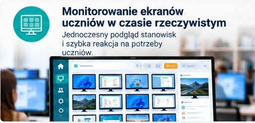 monitorowanie-ekranow-komputerowych