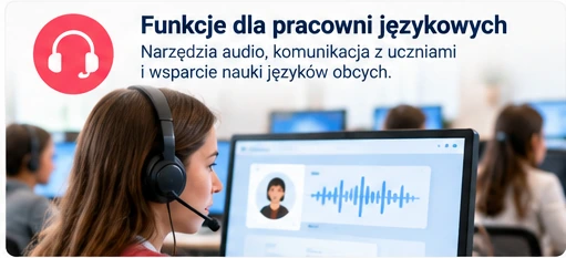 komunikacja-audio-z-uczniami
