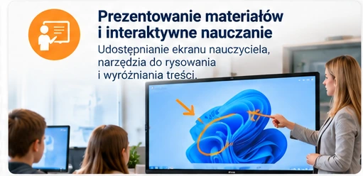 prezentacja-materialow-na-komputerach-uczniow