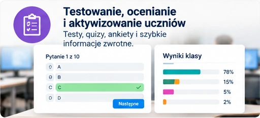 ocenianie-i-testy