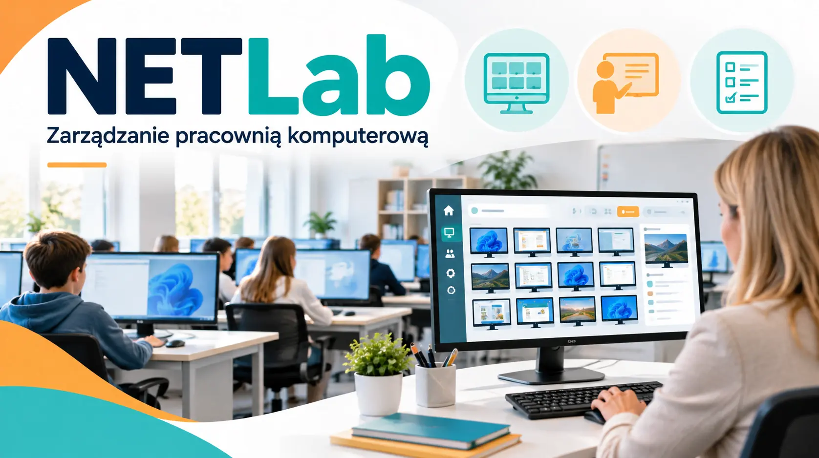 program-do-zarzadzania-pracownia-komputerowa