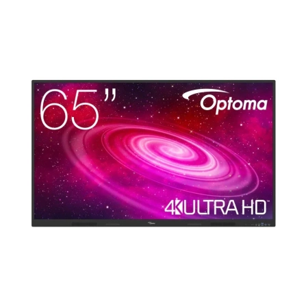 monitor-interaktywny-optoma-65-cali