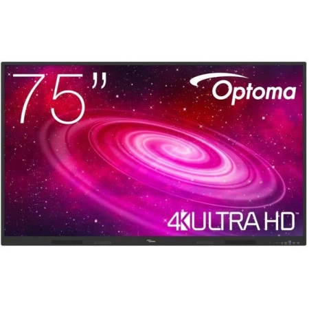 optoma-monitor-interaktywny-75-cali