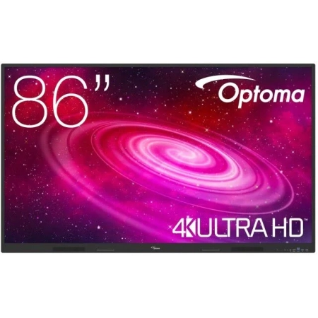 optoma-86-cali-monitor-interaktywny
