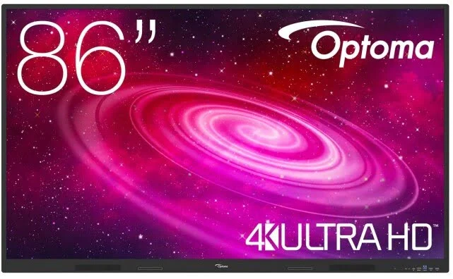 optoma-monitor-interaktywny-86-cali