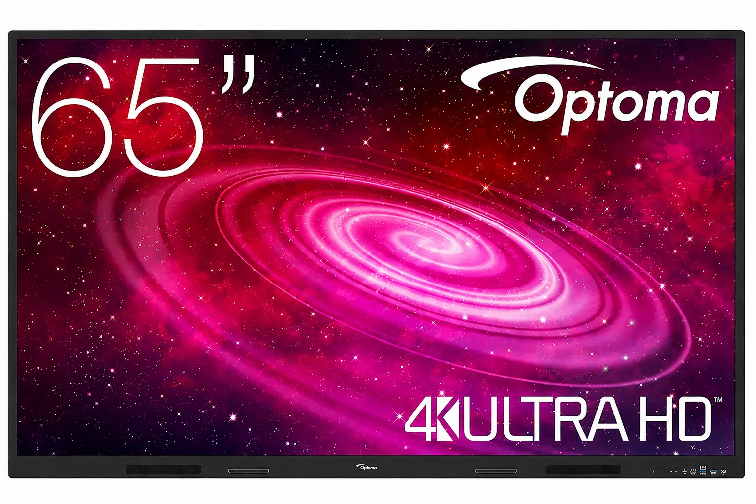 monitor-interaktywny-optoma-65-cali
