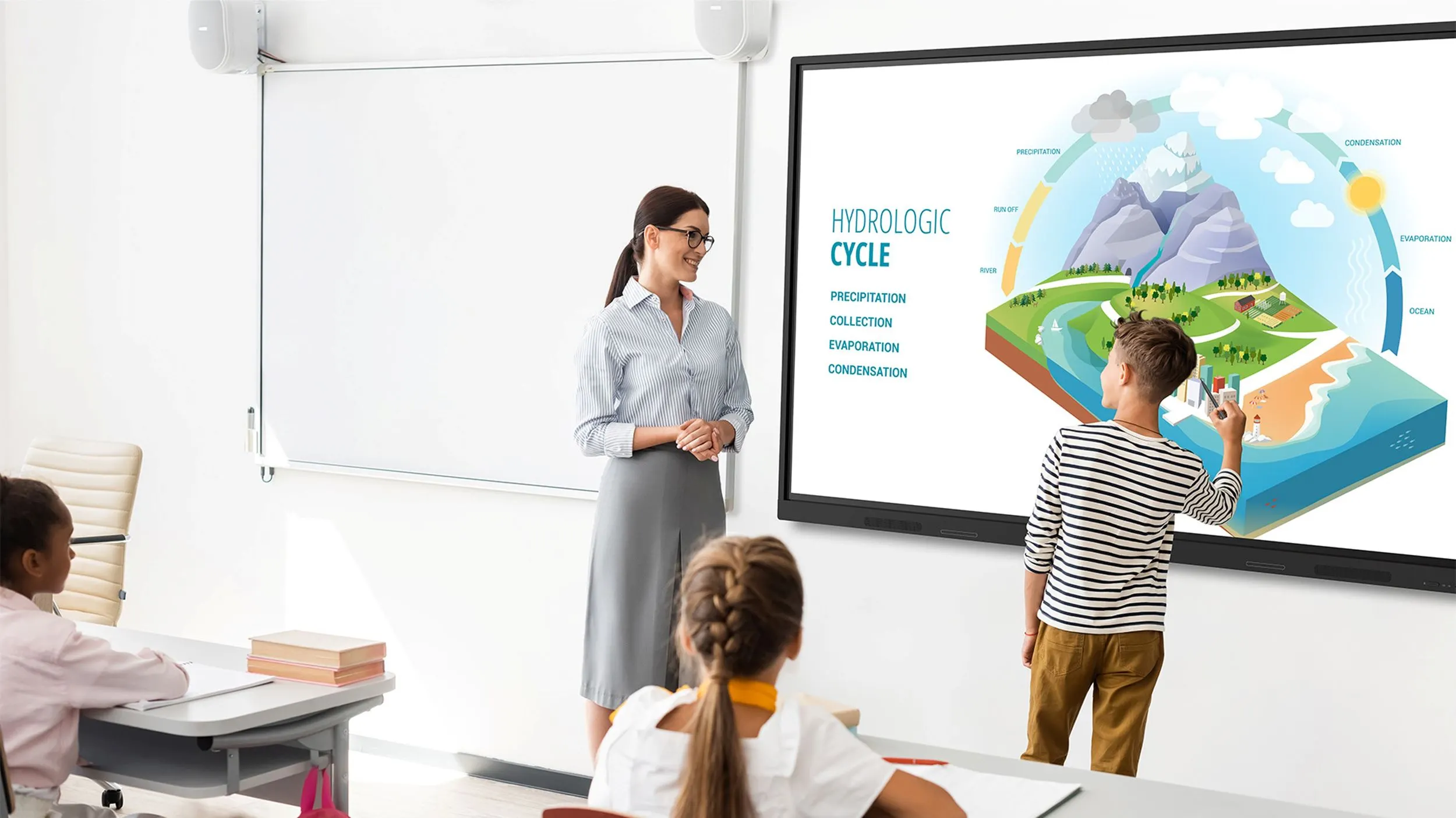 optoma-monitor-interaktywny-65-cali-seria-1