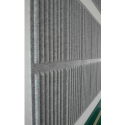 scienne_panele_akustyczne_cell