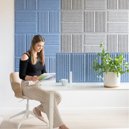 panele_akustyczne_cell_na_sciane