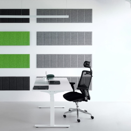 panele_akustyczne_kolorowe_dla_szkoły