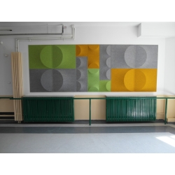 panele_akustyczne_dla_szkoły