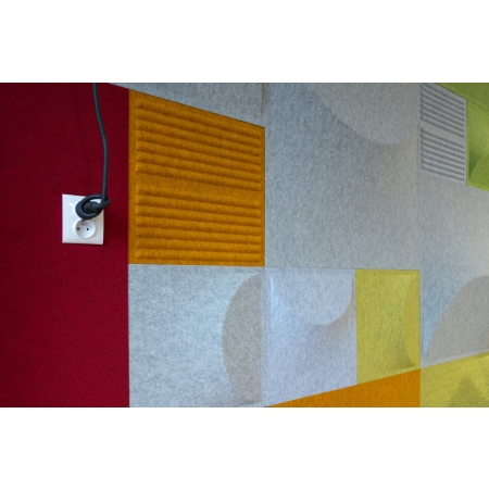 panel_ścienny_kolorowy