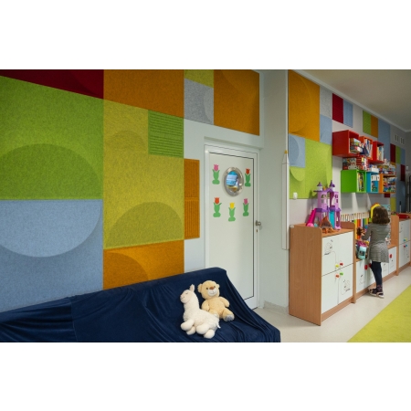 ECLIPSE_panele_akustyczne_ścienne