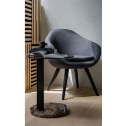 Woodline_panel_akustyczny_do_pomieszczen