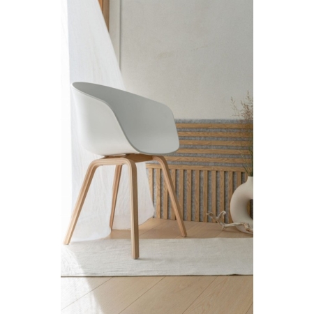 panel_scienny_akustyczny_Woodline