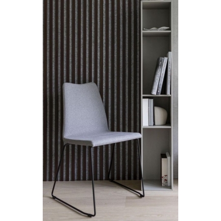 Woodline_panel_akustyczny_na_sciane