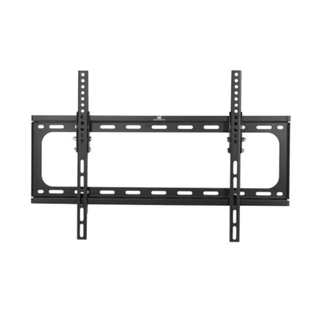 Uchwyt_ścienny_do_monitorów_interaktywnych