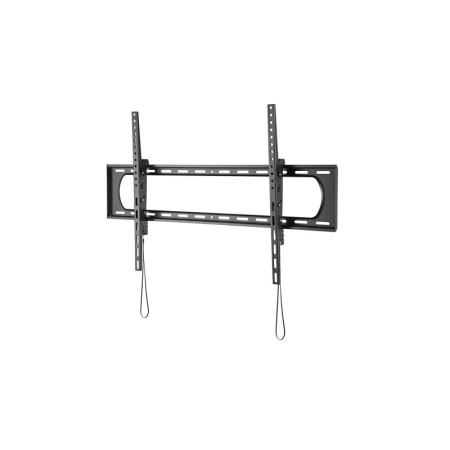 Uchwyt_ścienny-do-monitorów_60_120_cali