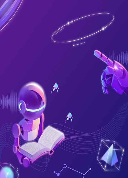 Czy korzystanie z AI w szkole jest bezpieczne? Fakty i mity Czy korzystanie z AI w szkole jest bezpieczne? Fakty i mity