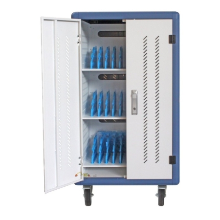 TECHly_stacja_ładująca_do_laptopów