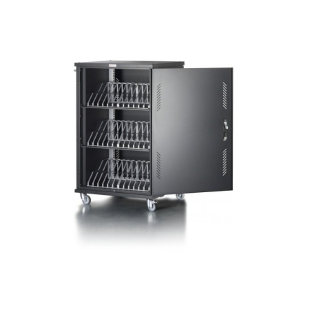 stacja_ładująca_dla_36_laptopów