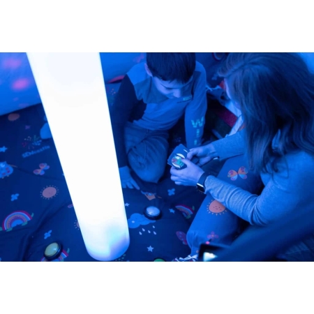 Namiot_sensoryczny_SEN castle