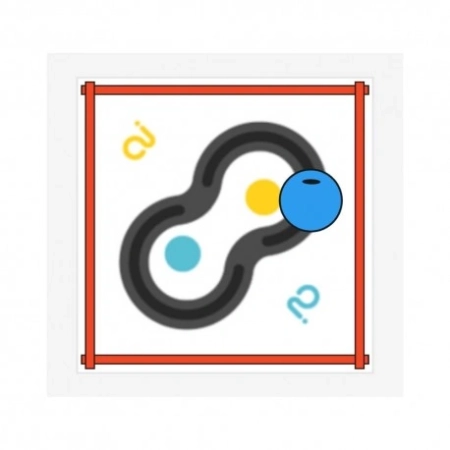 Arena AlphAI - wersja podstawowa