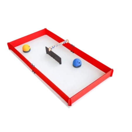 Zestaw AlphAI Duo Pack