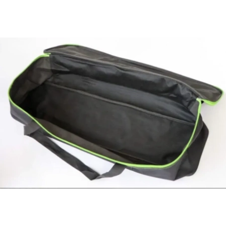 Torba transportowa zestawu AlphAI