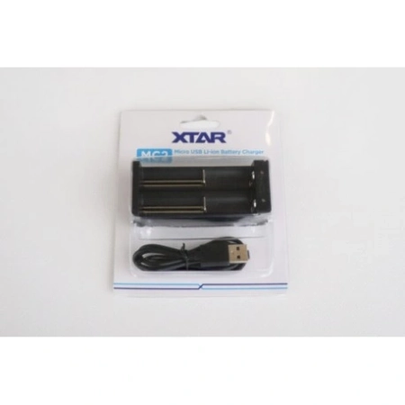 Zestaw AlphAI Discovery Pack