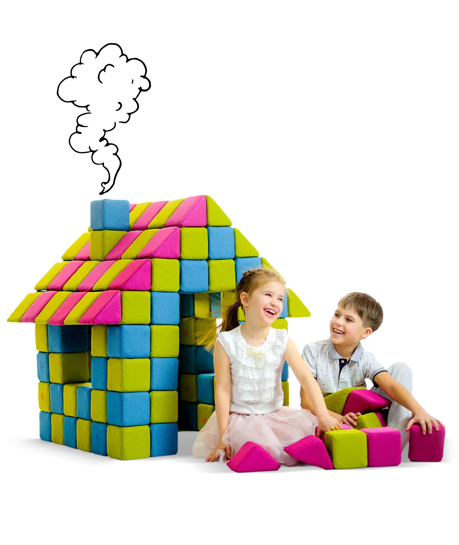 domek_klocki_magnetyczne_jollyheap