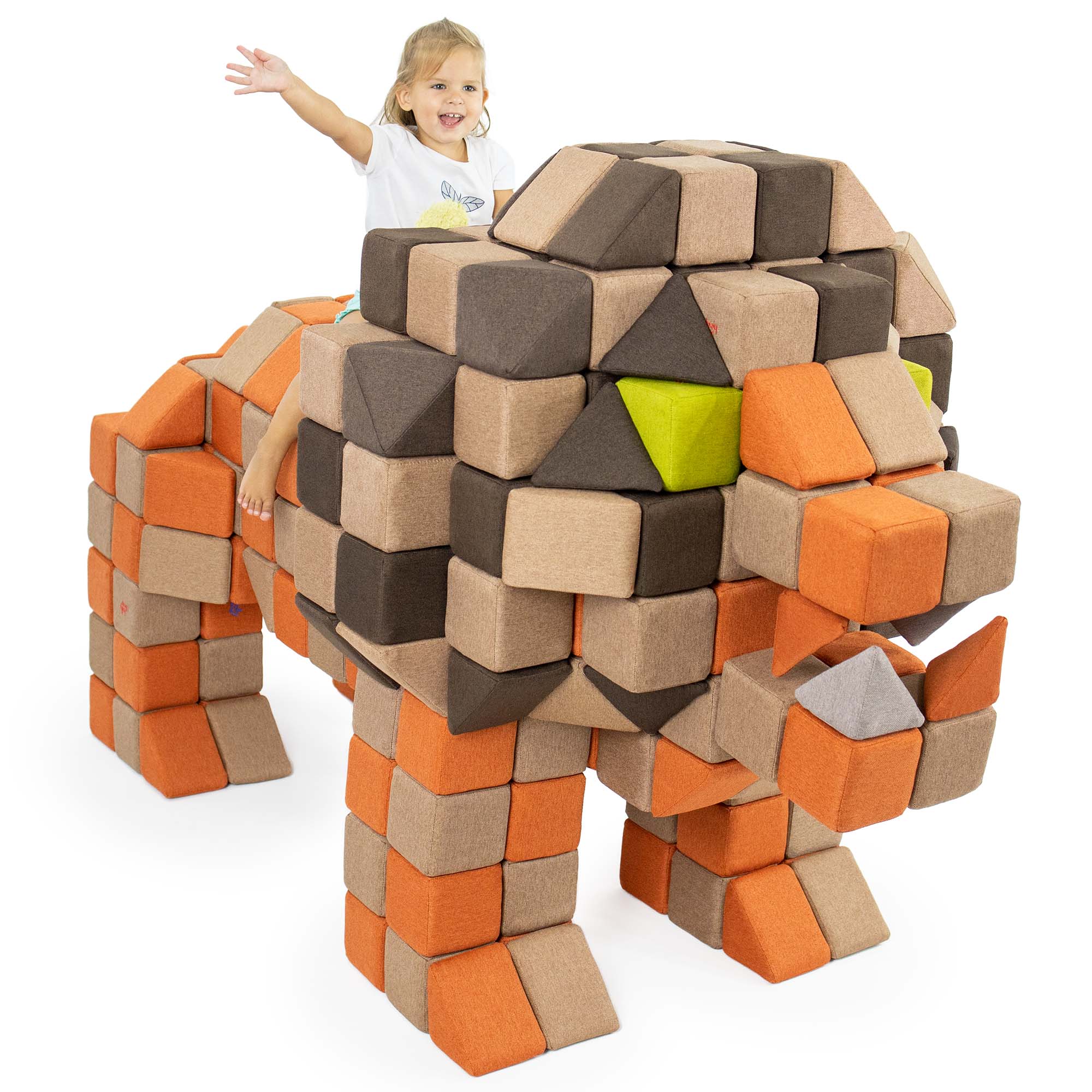 lew_z_klockow_jollyheap