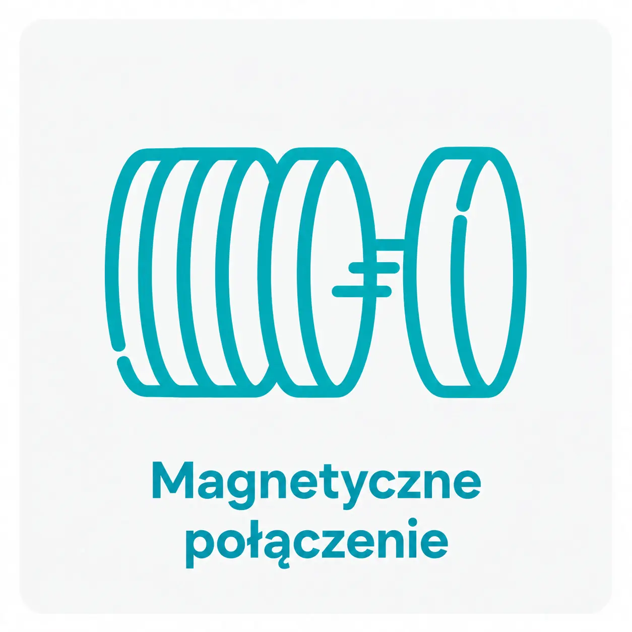 magnesy_neodymowe_klocki_jollyheap