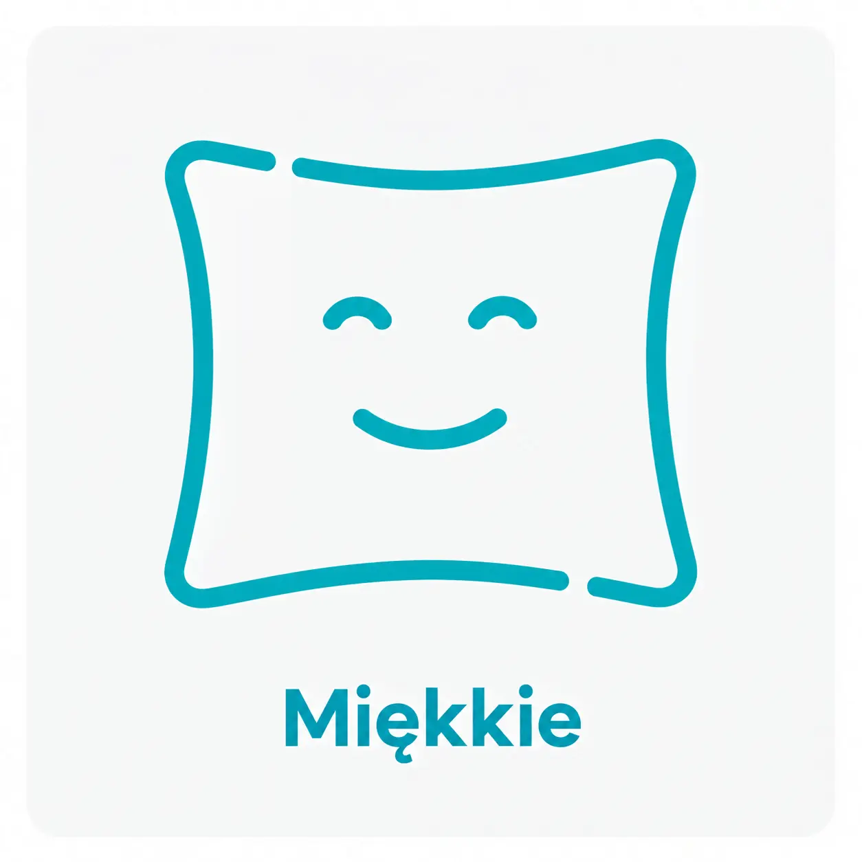 miekkie_klocki_jollyheap