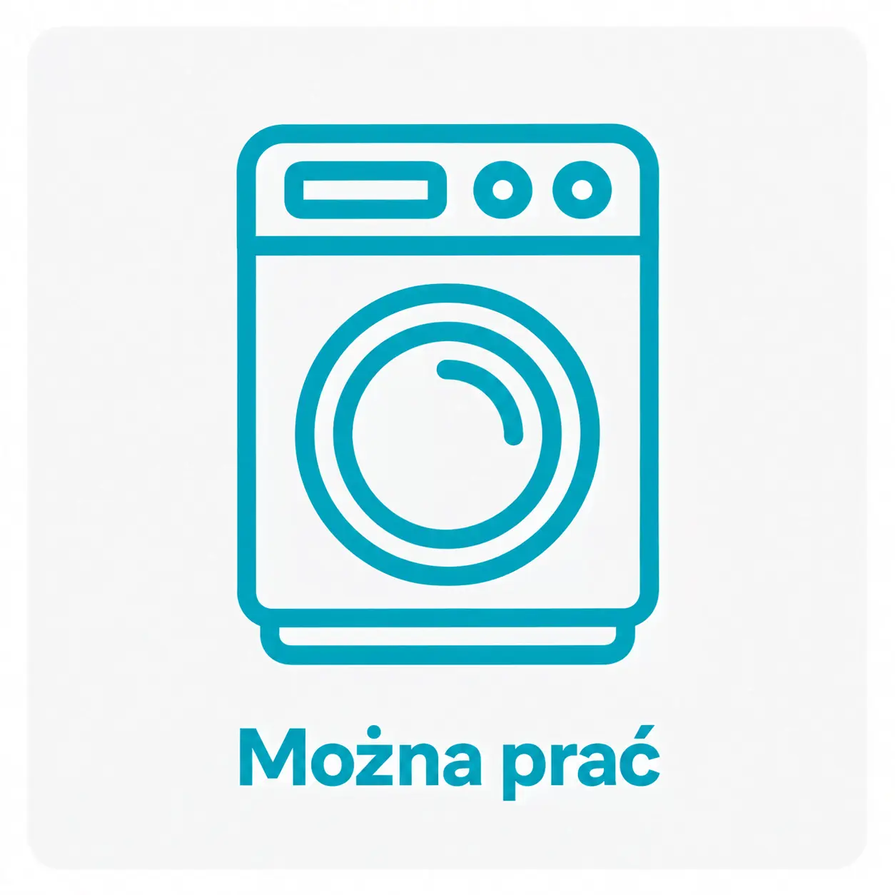 mozna_prac_klocki_jollyheap