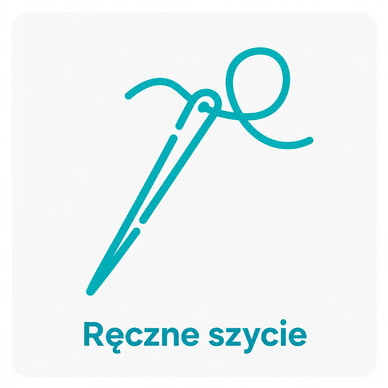 reczne_szycie_klocki_jollyheap