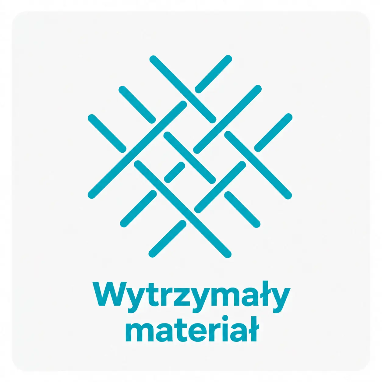wytrzymaly_material_klocki_jollyheap