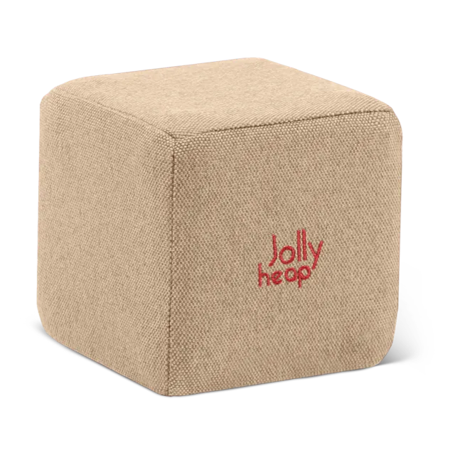 klocek-jollyheap