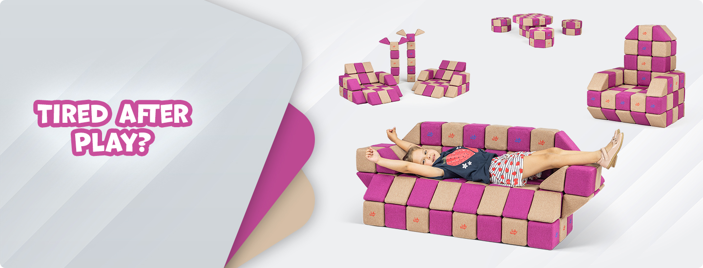 klocki_jollyheap_sofa