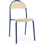Krzesło Bolek