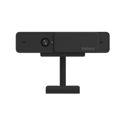 Kamera Wideokonferencyjna INNEX C220