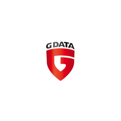 G-Data Internet Security - 50 oraz 100 stanowisk
