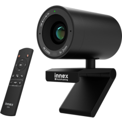 Kamera Wideokonferencyjna INNEX C570
