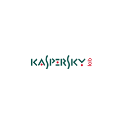 Kaspersky Pracownia Komputerowa 100 stanowisk