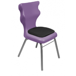 Dobre krzesło classic soft