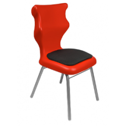 krzesło szkolne classic soft