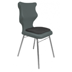 Ergonomiczne krzesło classic