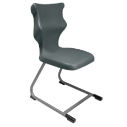 Krzesło C-Line - rozmiar 5 (146 - 176,5 cm)