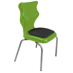 Krzesło Spider Soft - rozmiar 5 (146 – 176,5 cm)