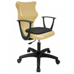 krzesło twist soft rozmiar 6